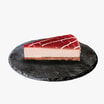 Schokomousse Torte